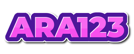 logo ARA123