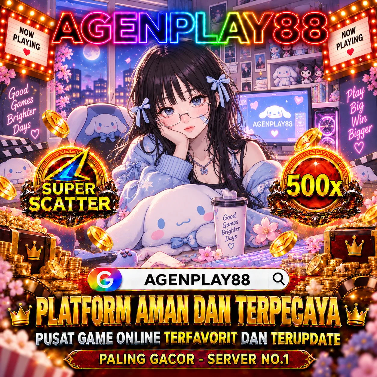Galaxy A07 Front Black 